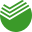 small logo sberbank